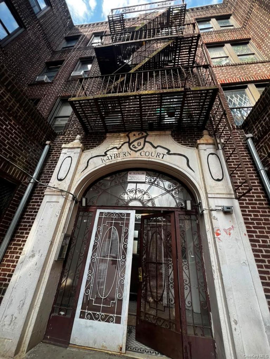 Photo of 9752 75th Street #B41, Ozone Park, NY 11416 (MLS # 1000350)