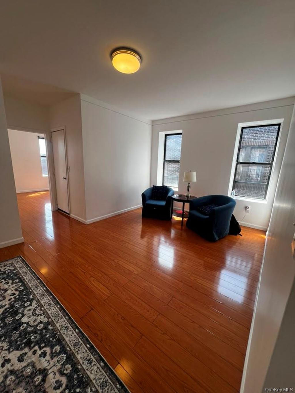 Photo of 9752 75th Street #B41, Ozone Park, NY 11416 (MLS # 1000350)