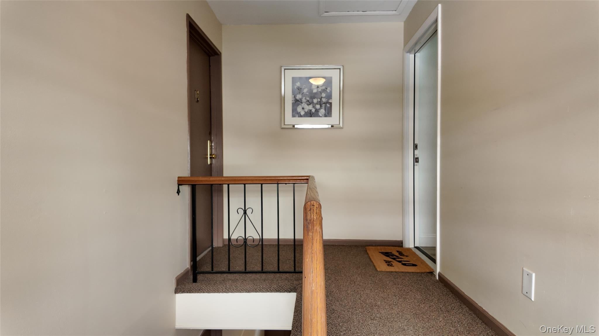10 Lenox Court Court #807