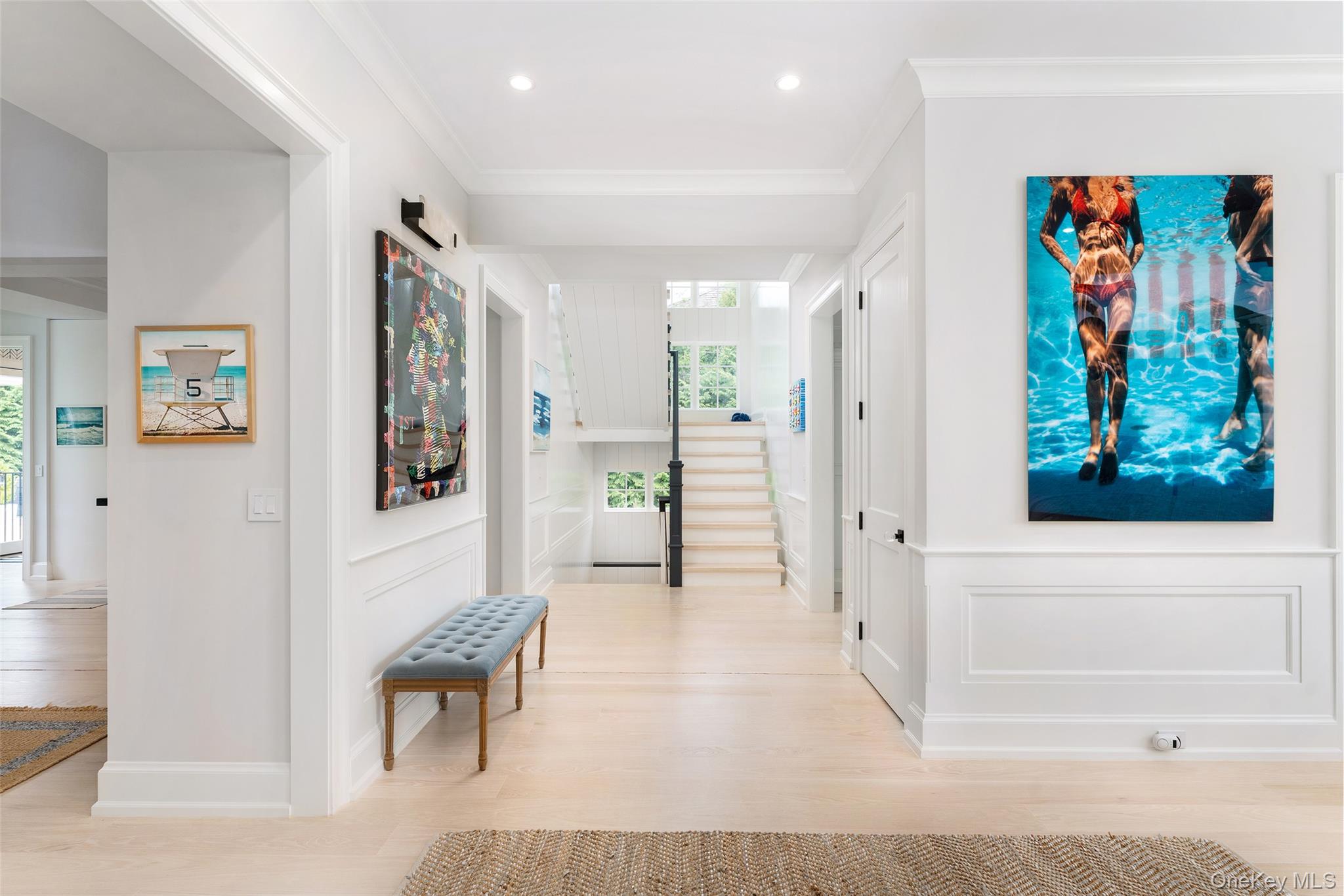 65 Middle Pond Road