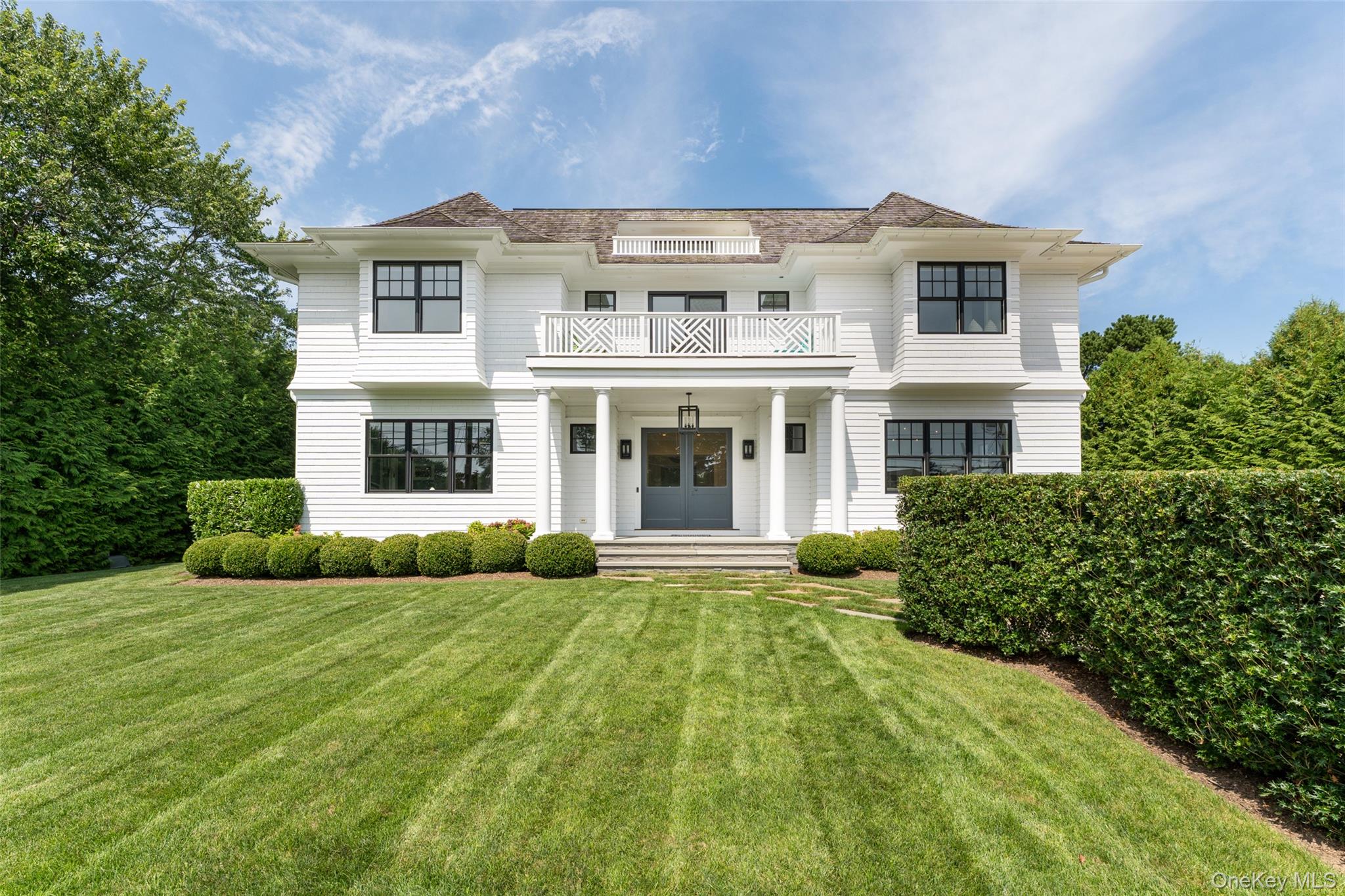 65 Middle Pond Road