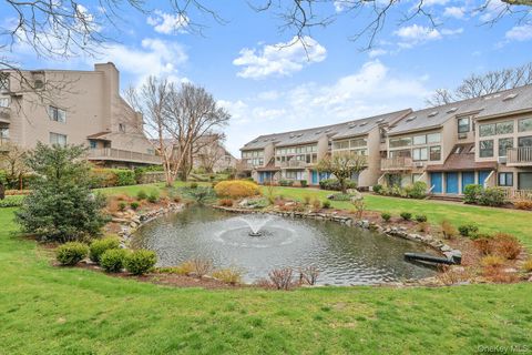 1465 E Putnam Avenue 532 Call Listing Agent CT 06870