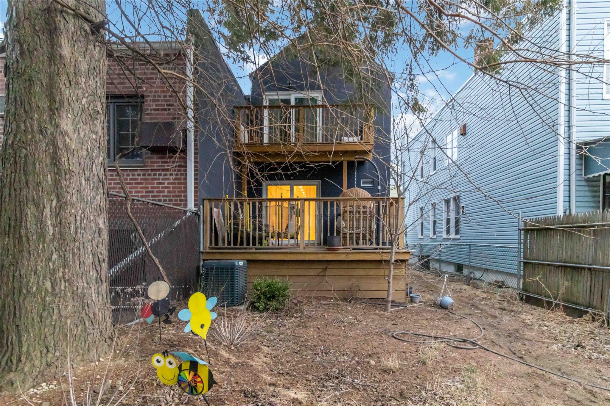 60-15 78th Avenue, Glendale, New York image 31