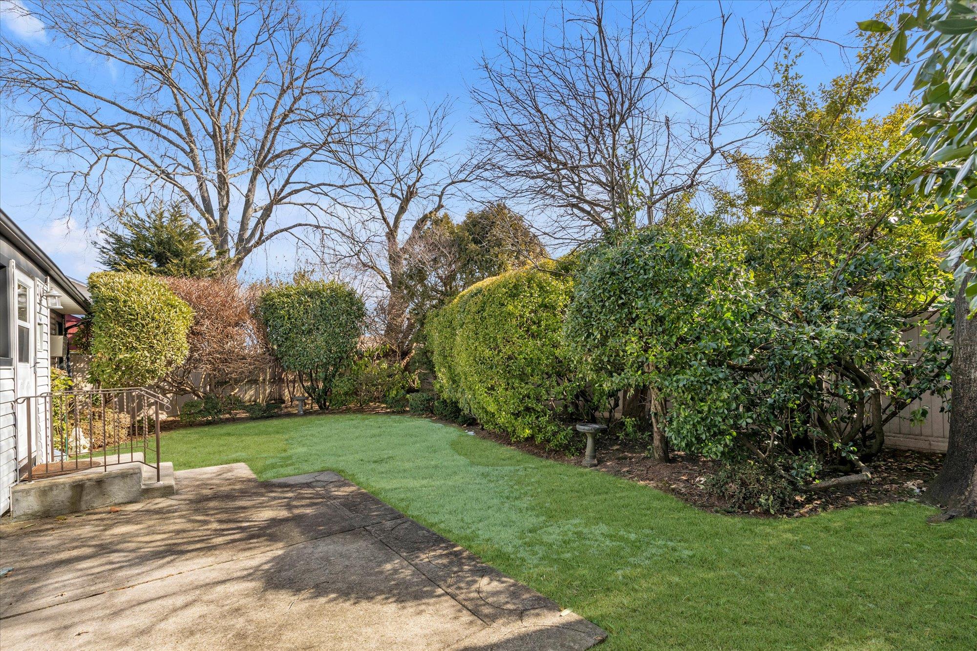 620 Mead Terrace, South Hempstead, New York image 17