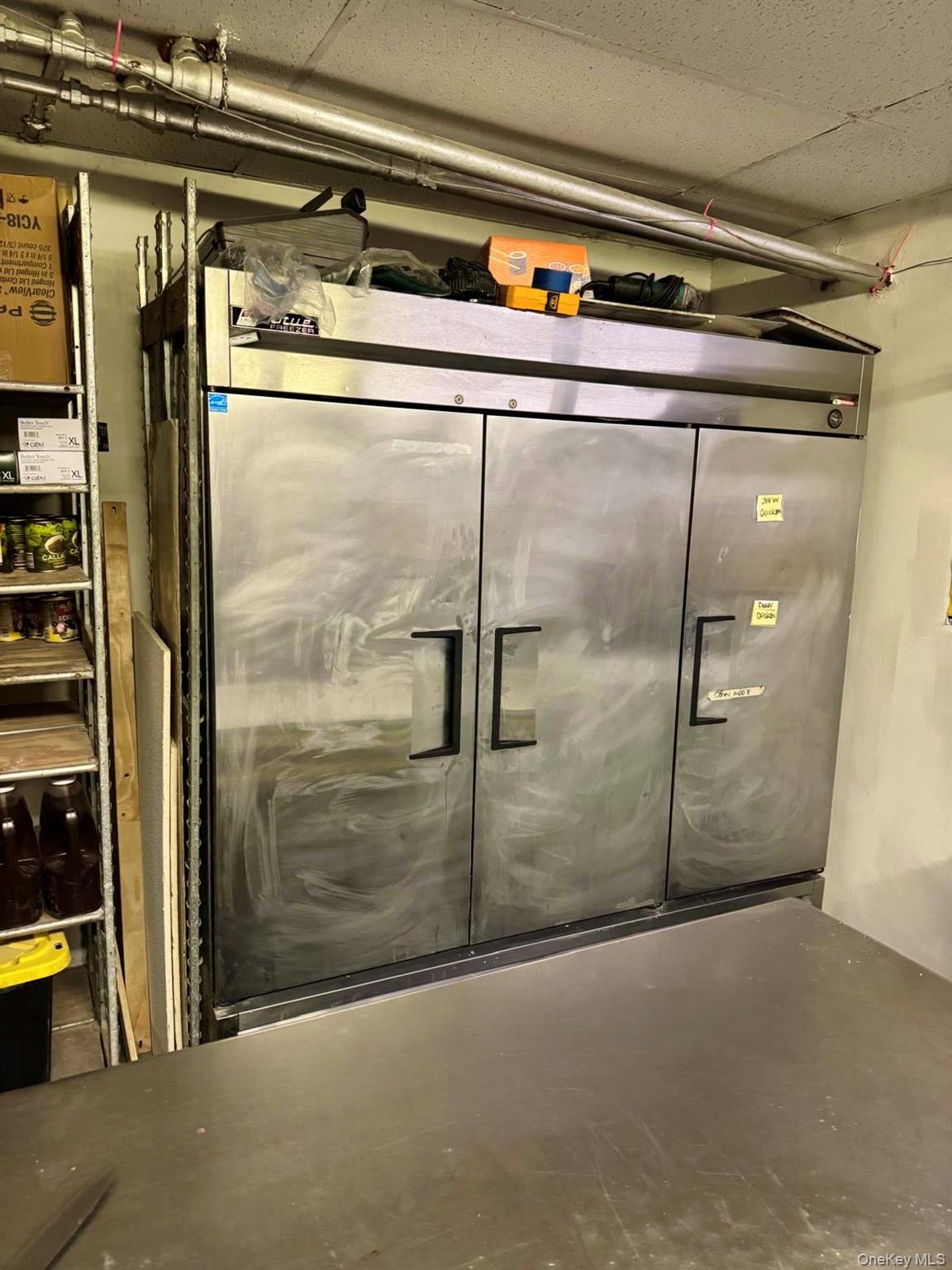 4143 White Plains Road