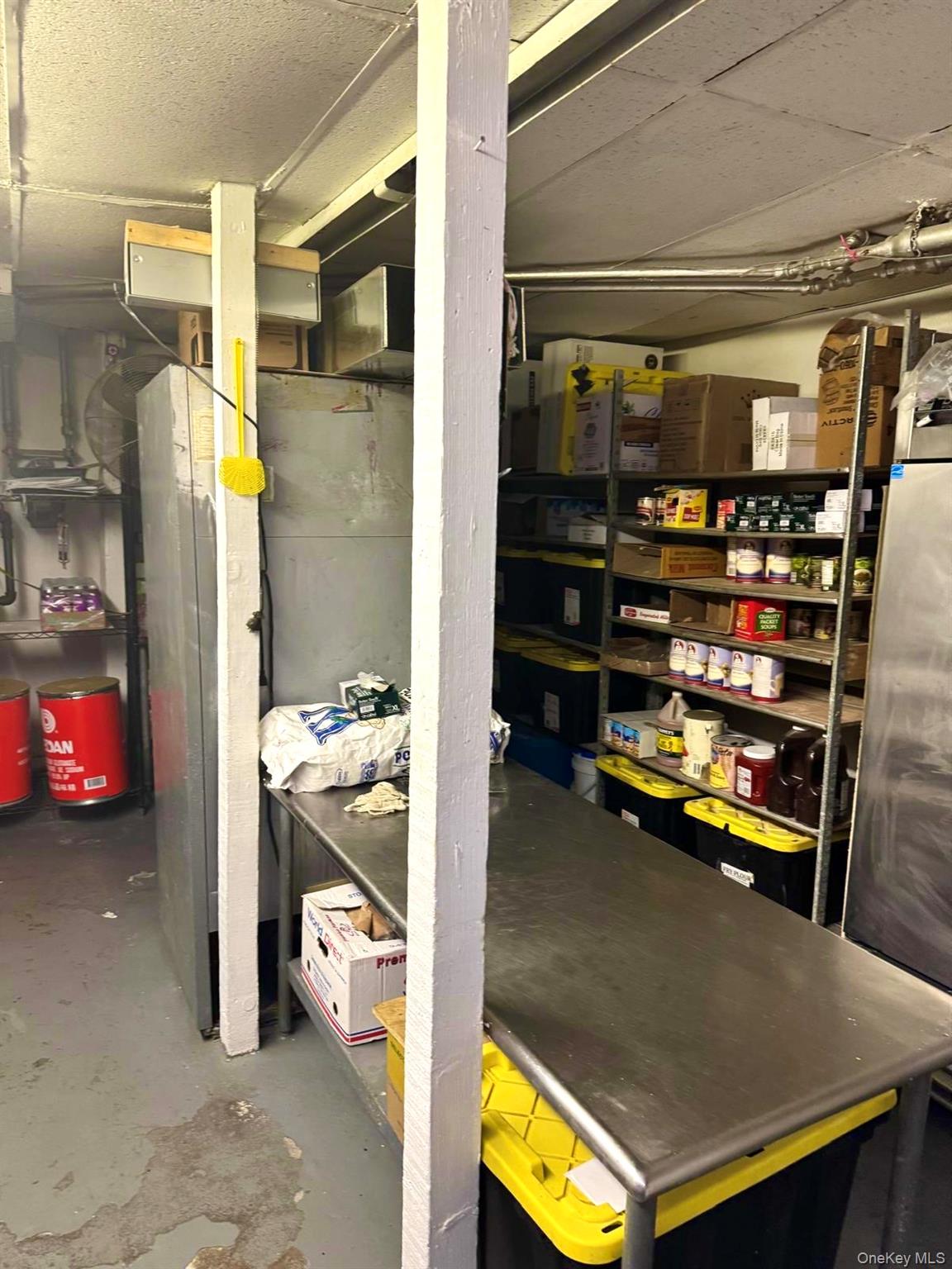 4143 White Plains Road