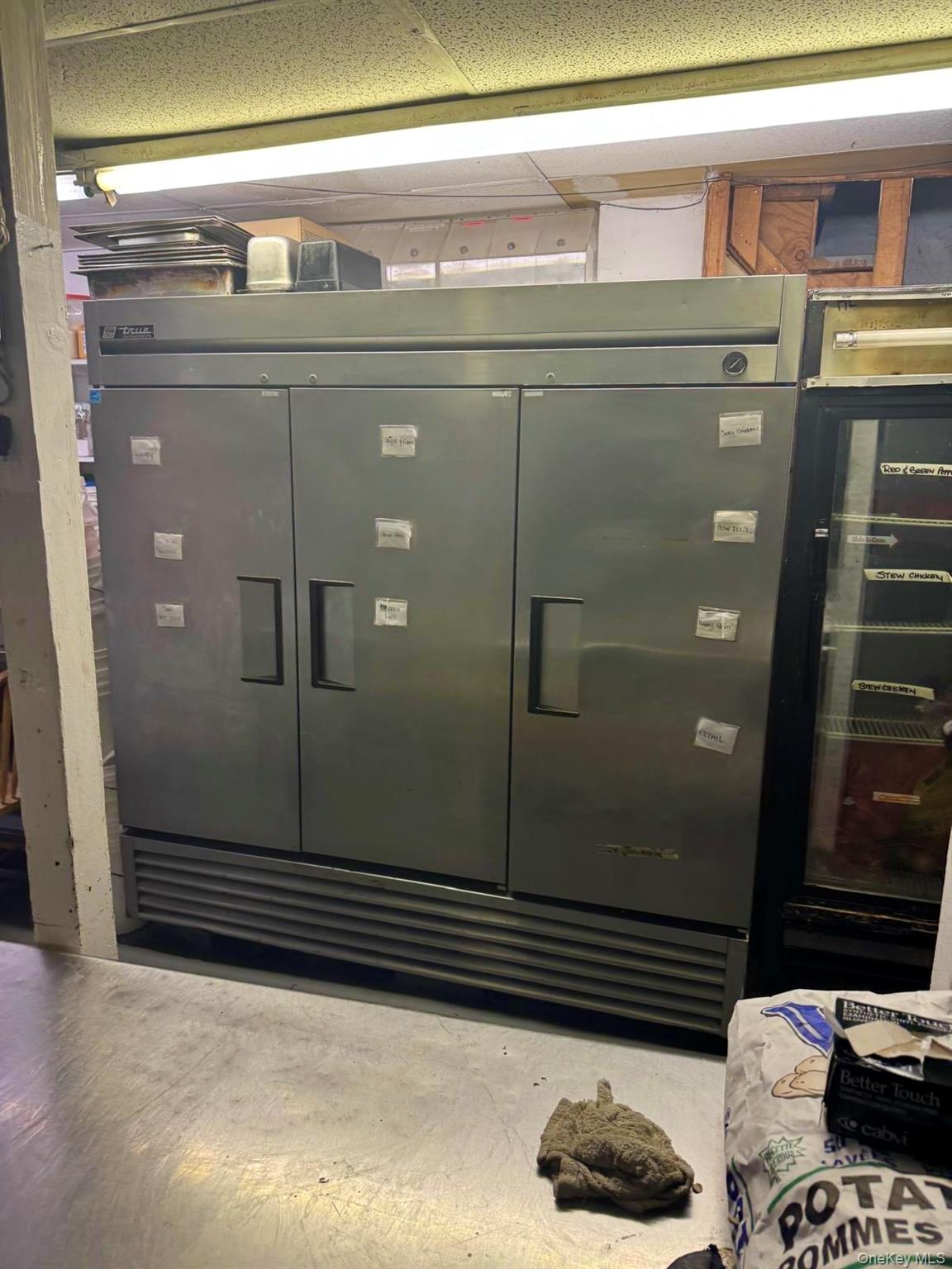 4143 White Plains Road