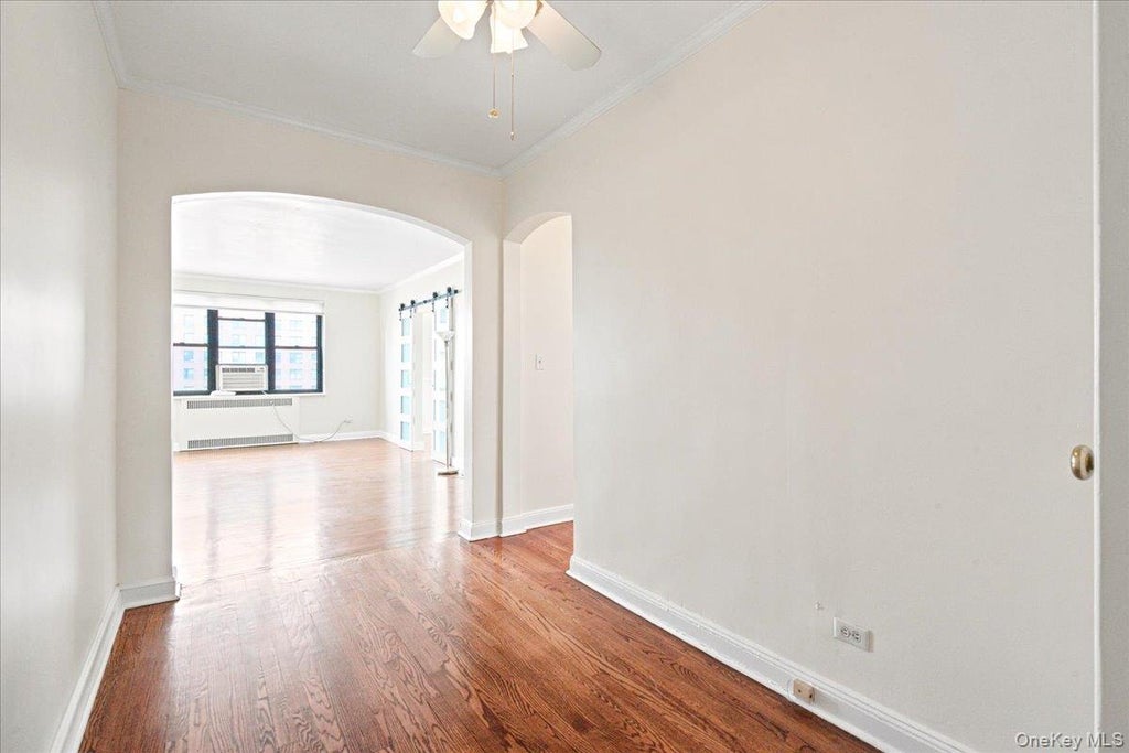 Photo of 98-120 Queens Boulevard #5/D, Rego Park, NY 11374 (MLS # 1055314)
