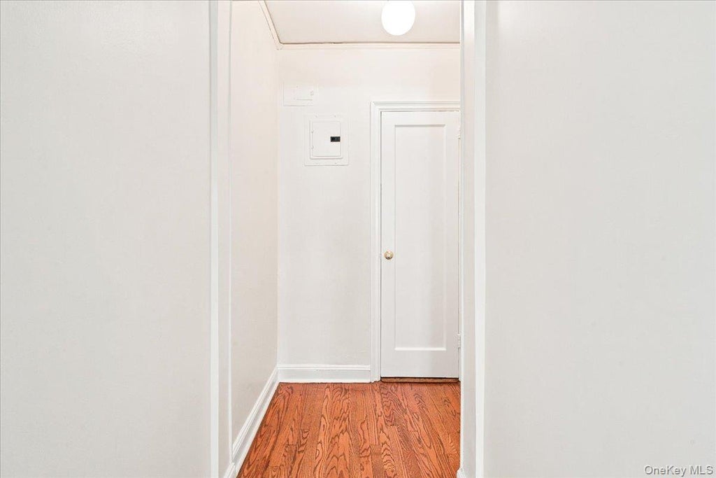Photo of 98-120 Queens Boulevard #5/D, Rego Park, NY 11374 (MLS # 1055314)