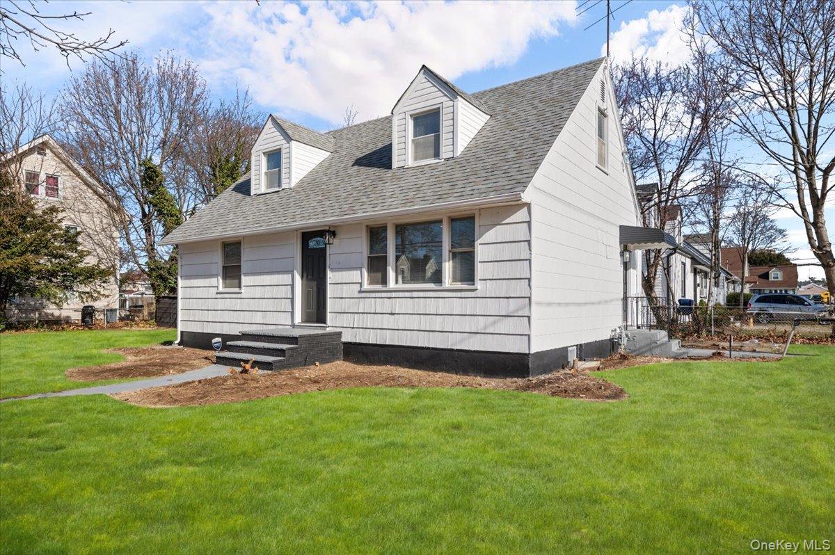 126 Fairview Boulevard