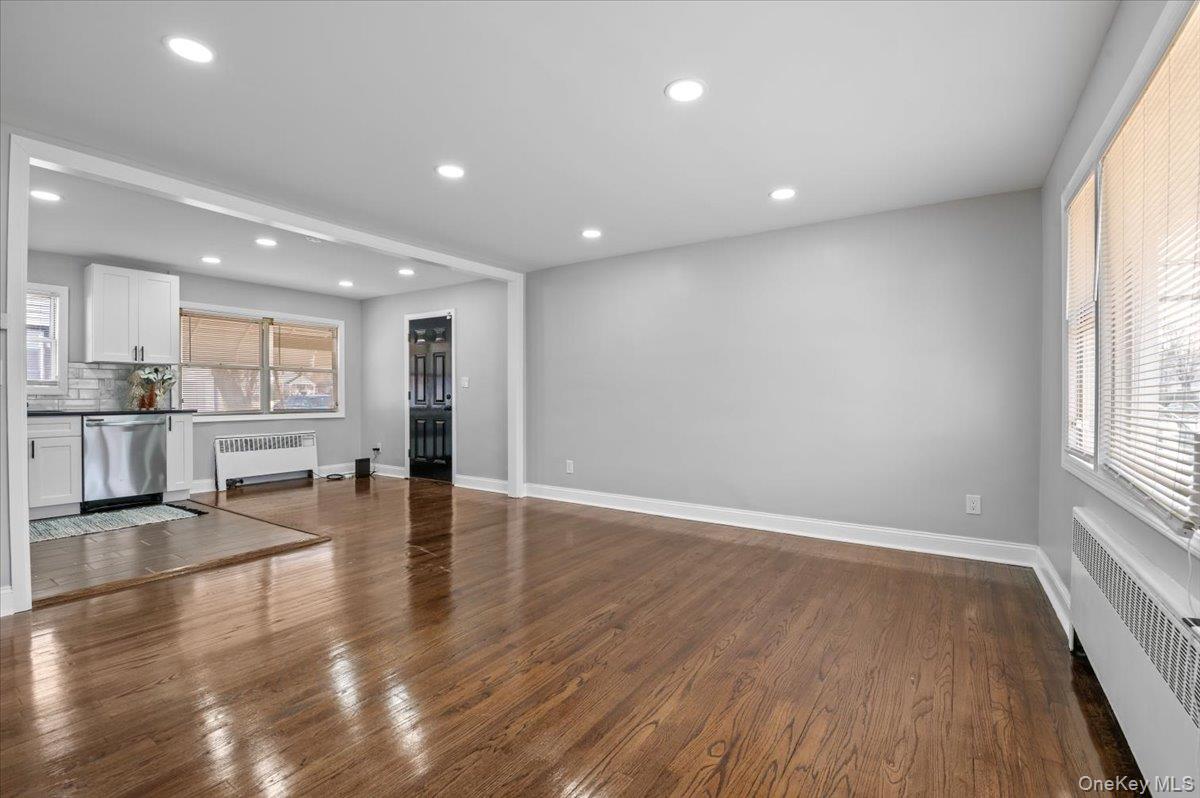 126 Fairview Boulevard