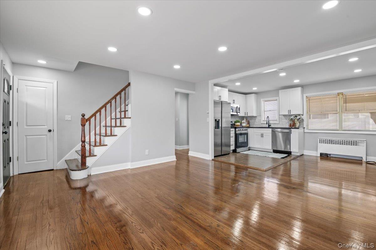 126 Fairview Boulevard