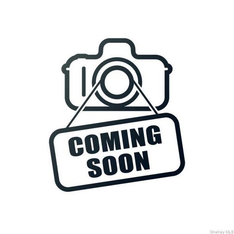 126 Fairview Boulevard Hempstead NY 11550