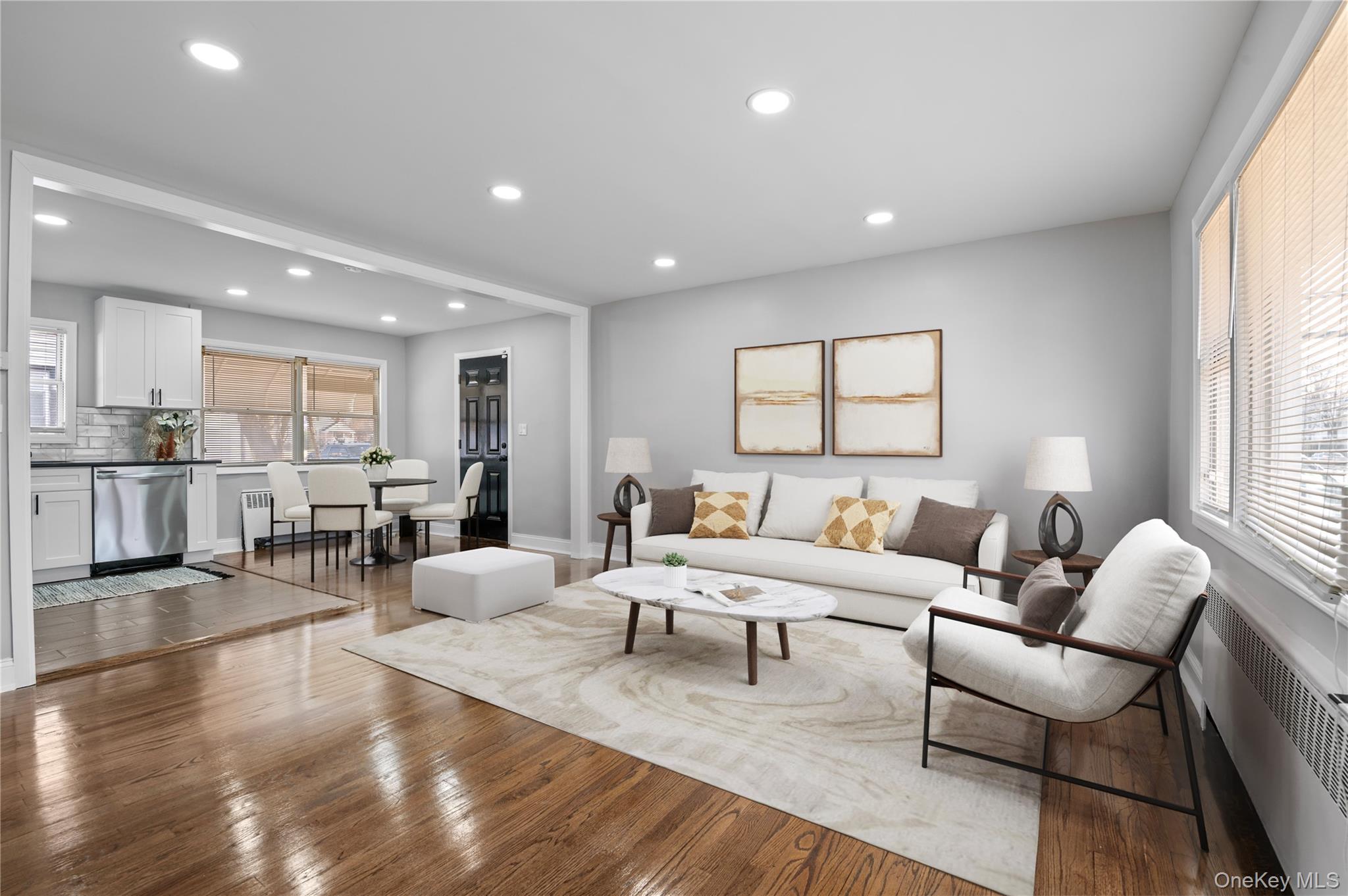 126 Fairview Boulevard