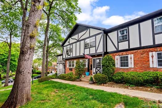 129 Parkside Drive