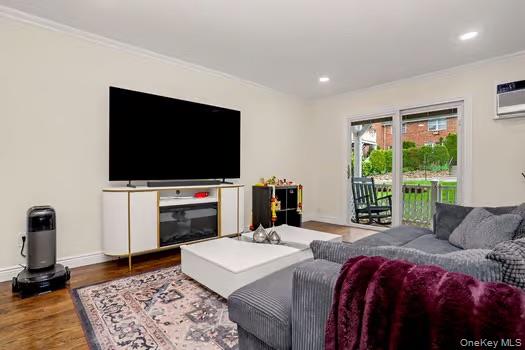 129 Parkside Drive