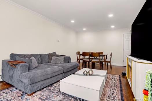 129 Parkside Drive