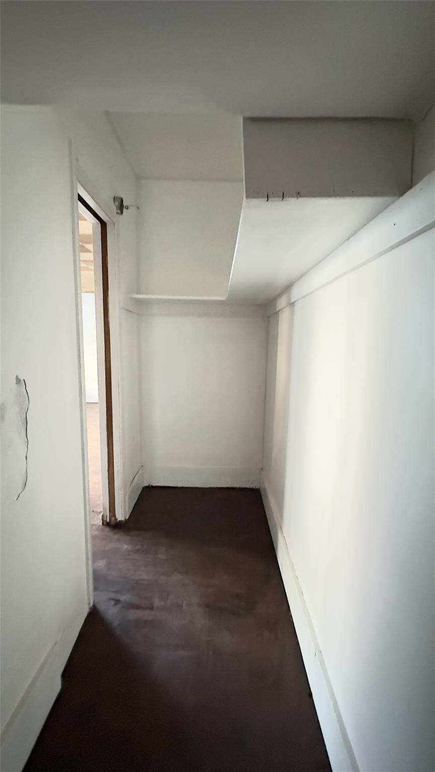 Poughkeepsie, New York 12601, United States, 2 Bedrooms Bedrooms, ,1 BathroomBathrooms,Residential,Active,131957