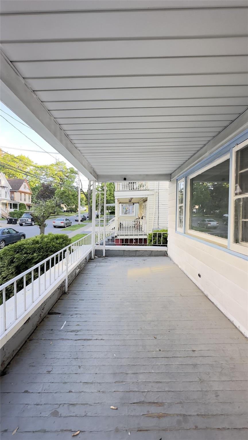 Poughkeepsie, New York 12601, United States, 2 Bedrooms Bedrooms, ,1 BathroomBathrooms,Residential,Active,131957