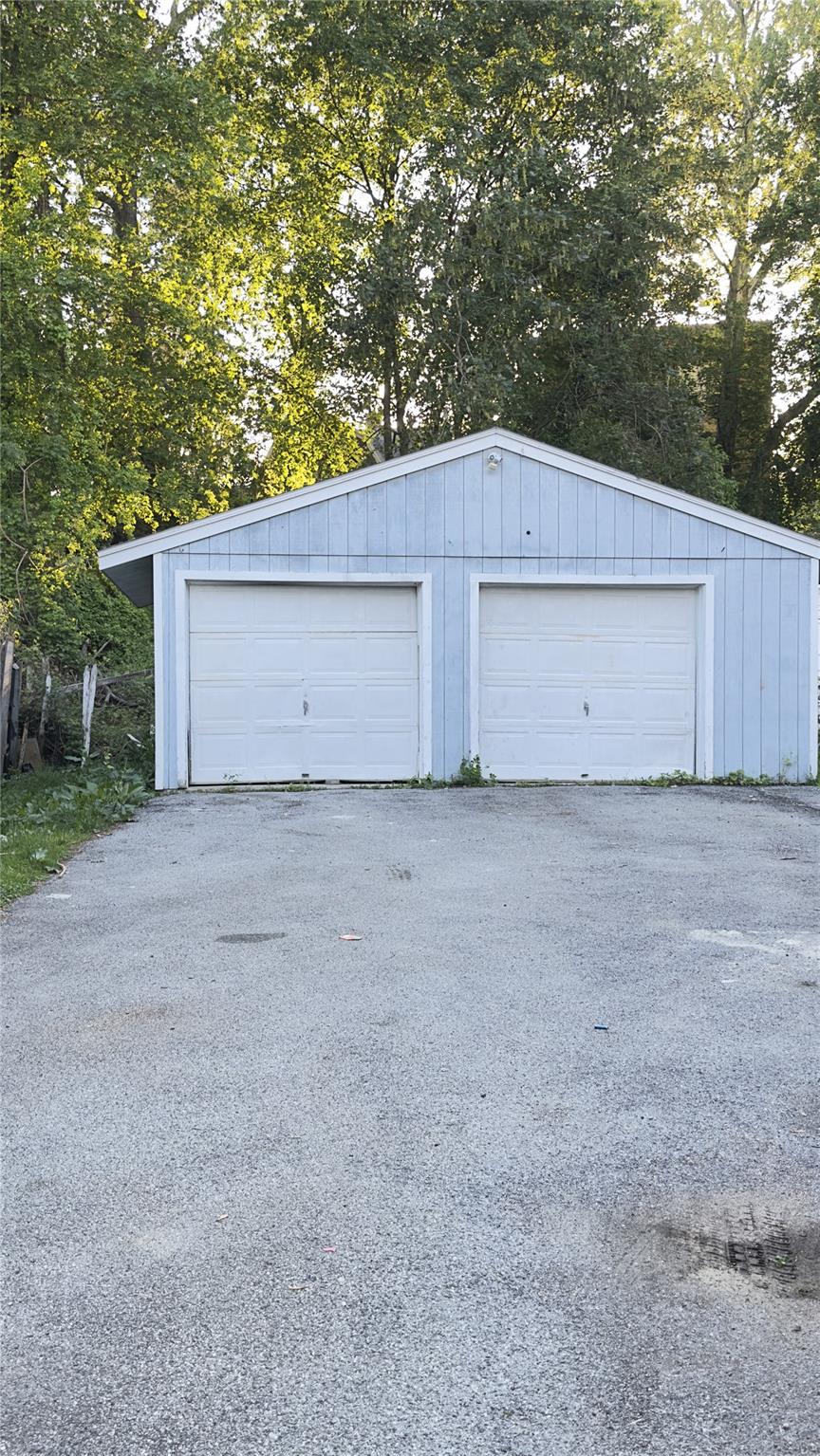 Poughkeepsie, New York 12601, United States, 2 Bedrooms Bedrooms, ,1 BathroomBathrooms,Residential,Active,131957