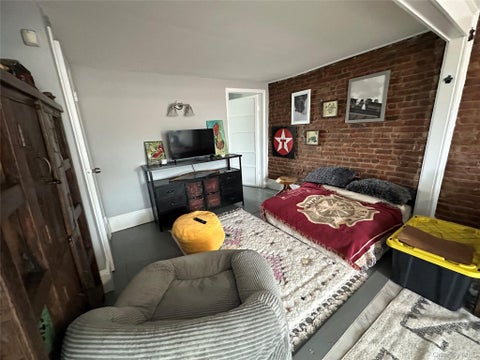 Apartment For Rent - 118A Main Street #3<br/> Nyack, NY 10960