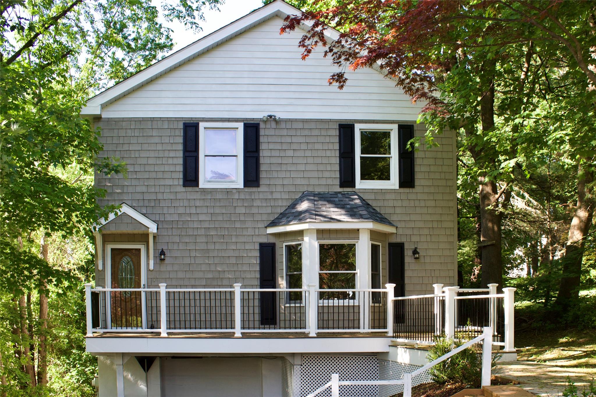 34 Crosby Avenue, Brewster, New York image 1