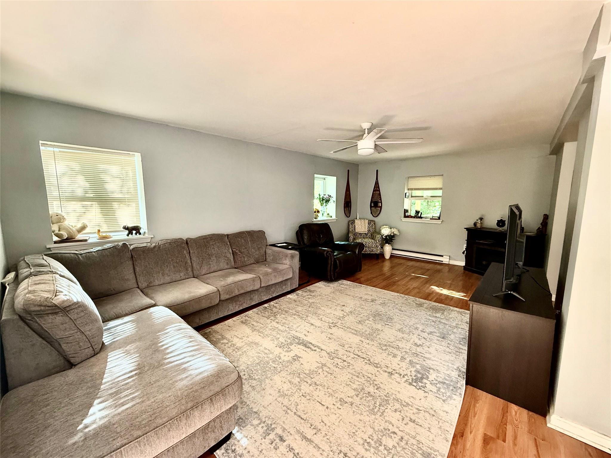 34 Crosby Avenue, Brewster, New York image 14