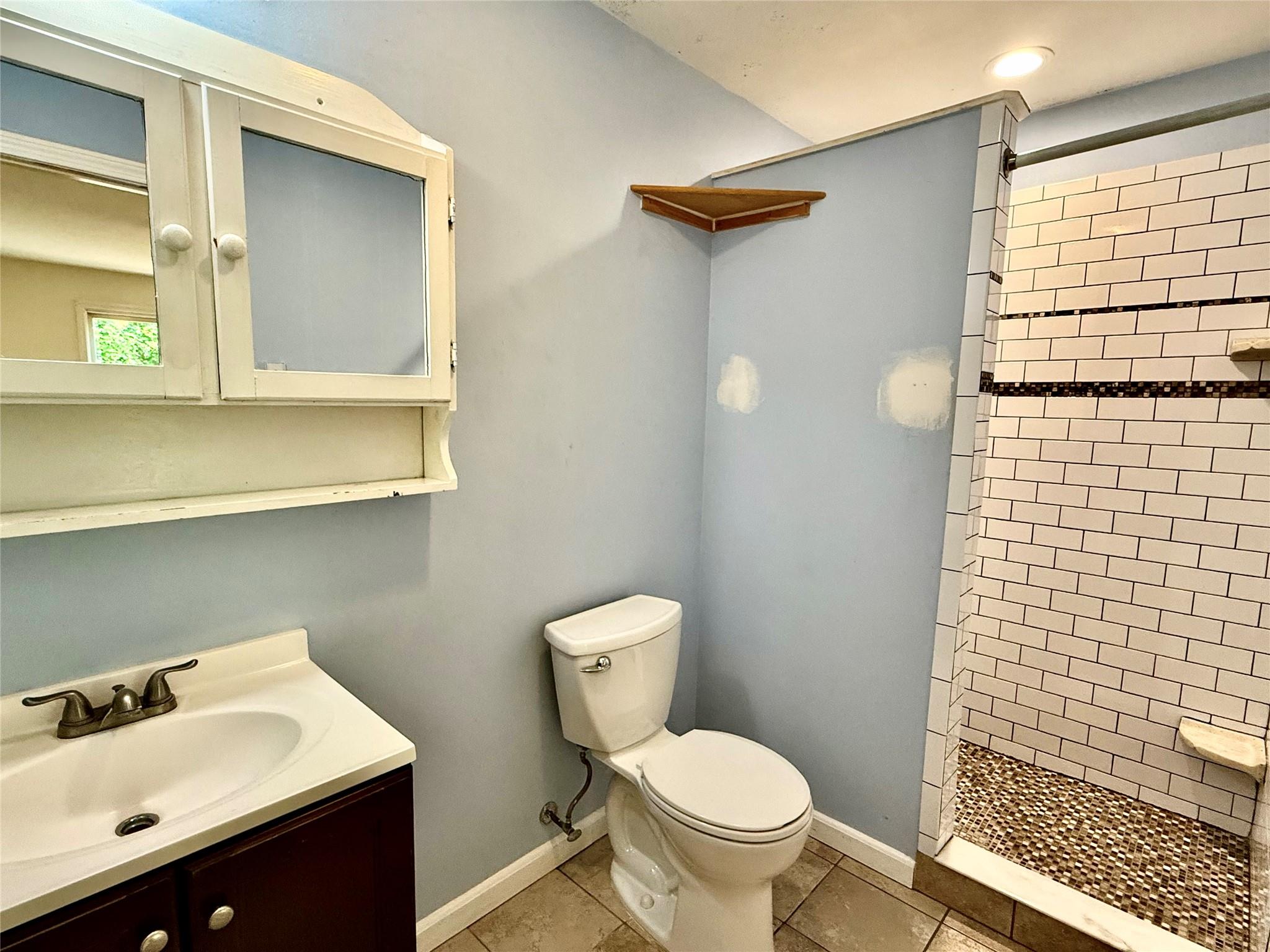34 Crosby Avenue, Brewster, New York image 20