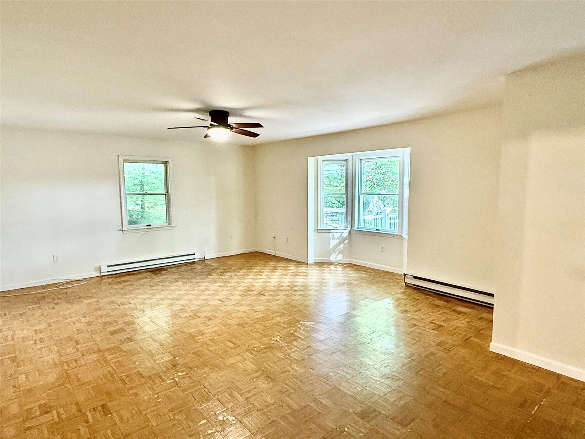 34 Crosby Avenue, Brewster, New York image 3