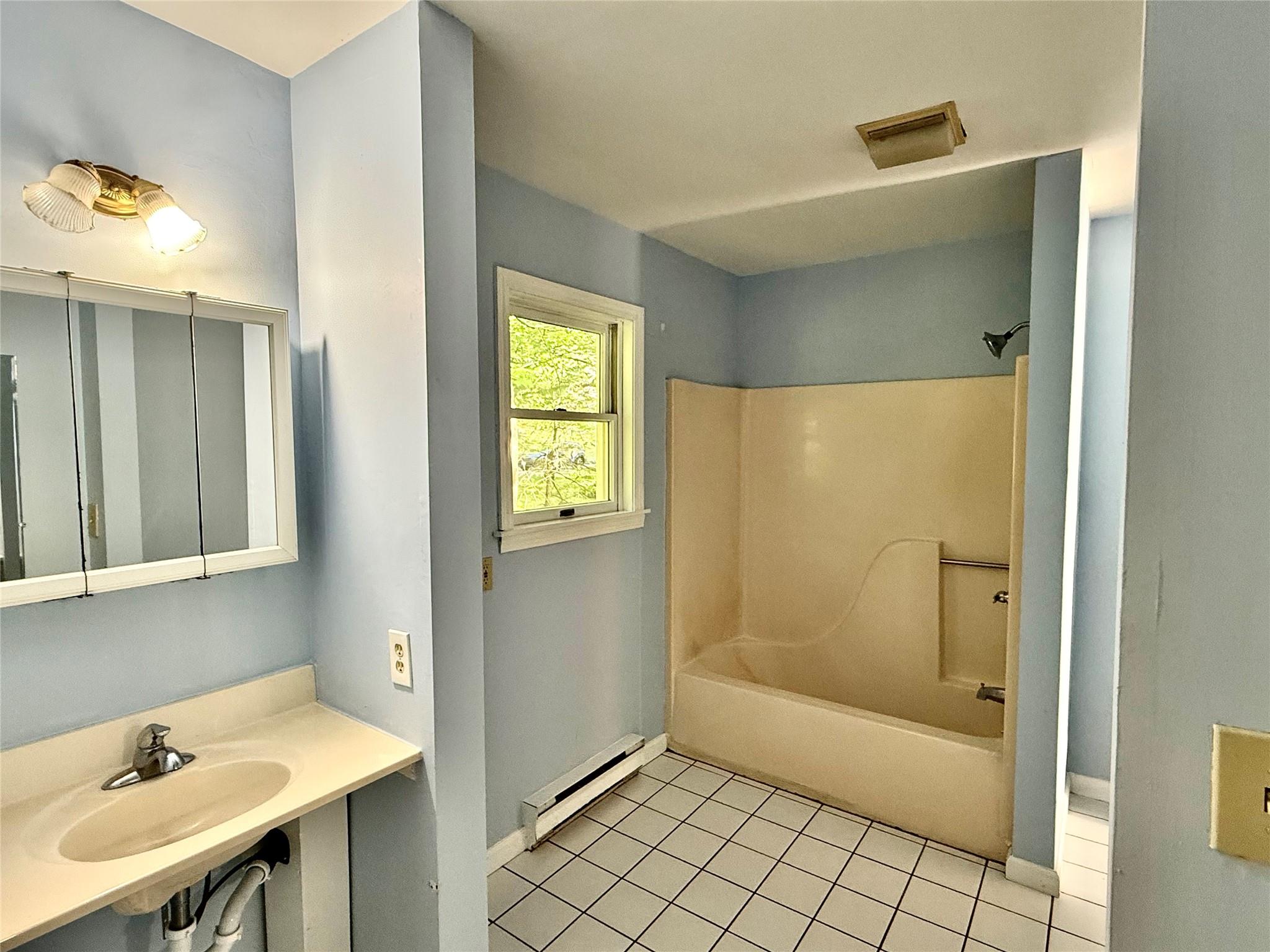 34 Crosby Avenue, Brewster, New York image 18