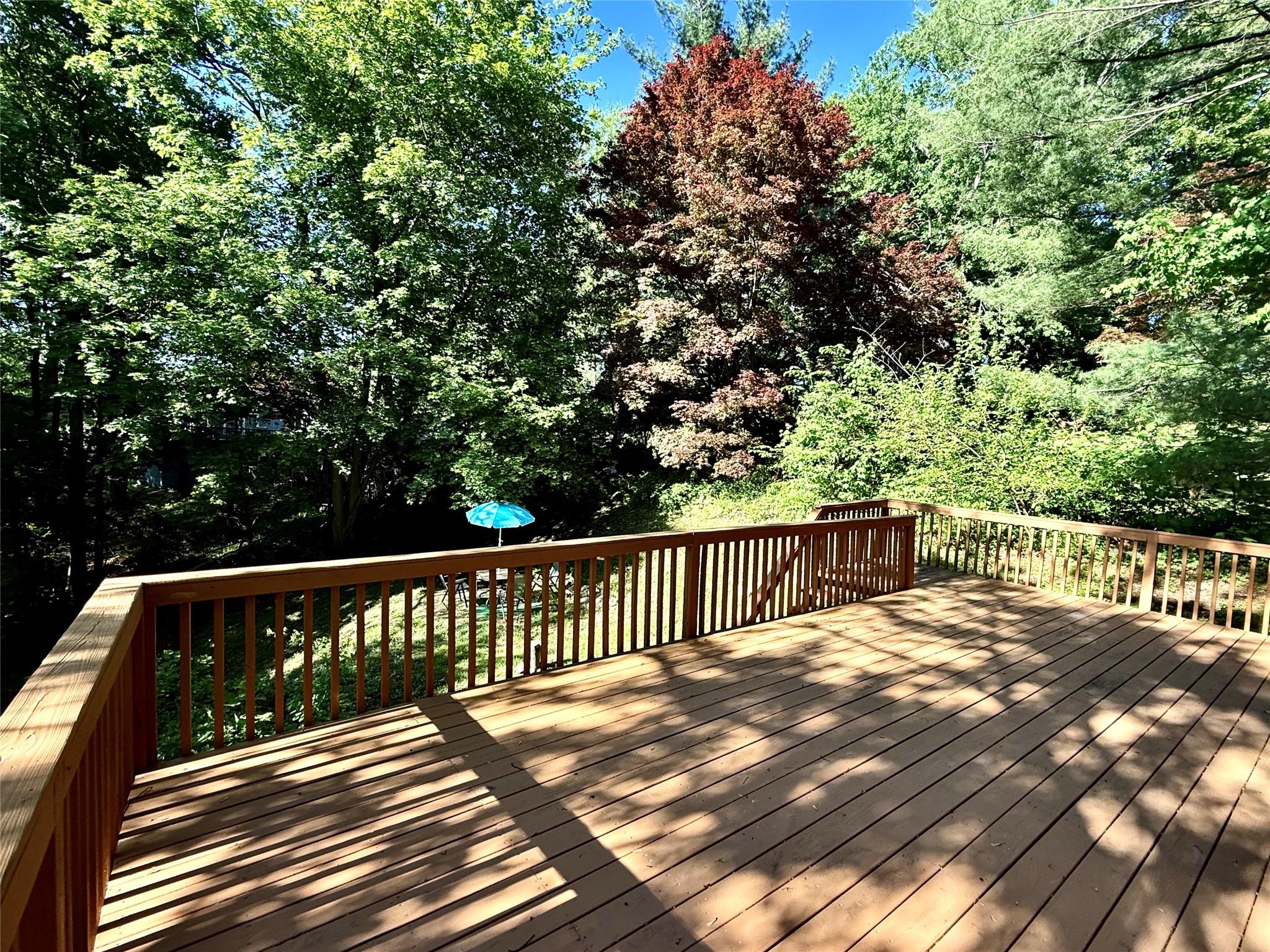 34 Crosby Avenue, Brewster, New York image 15