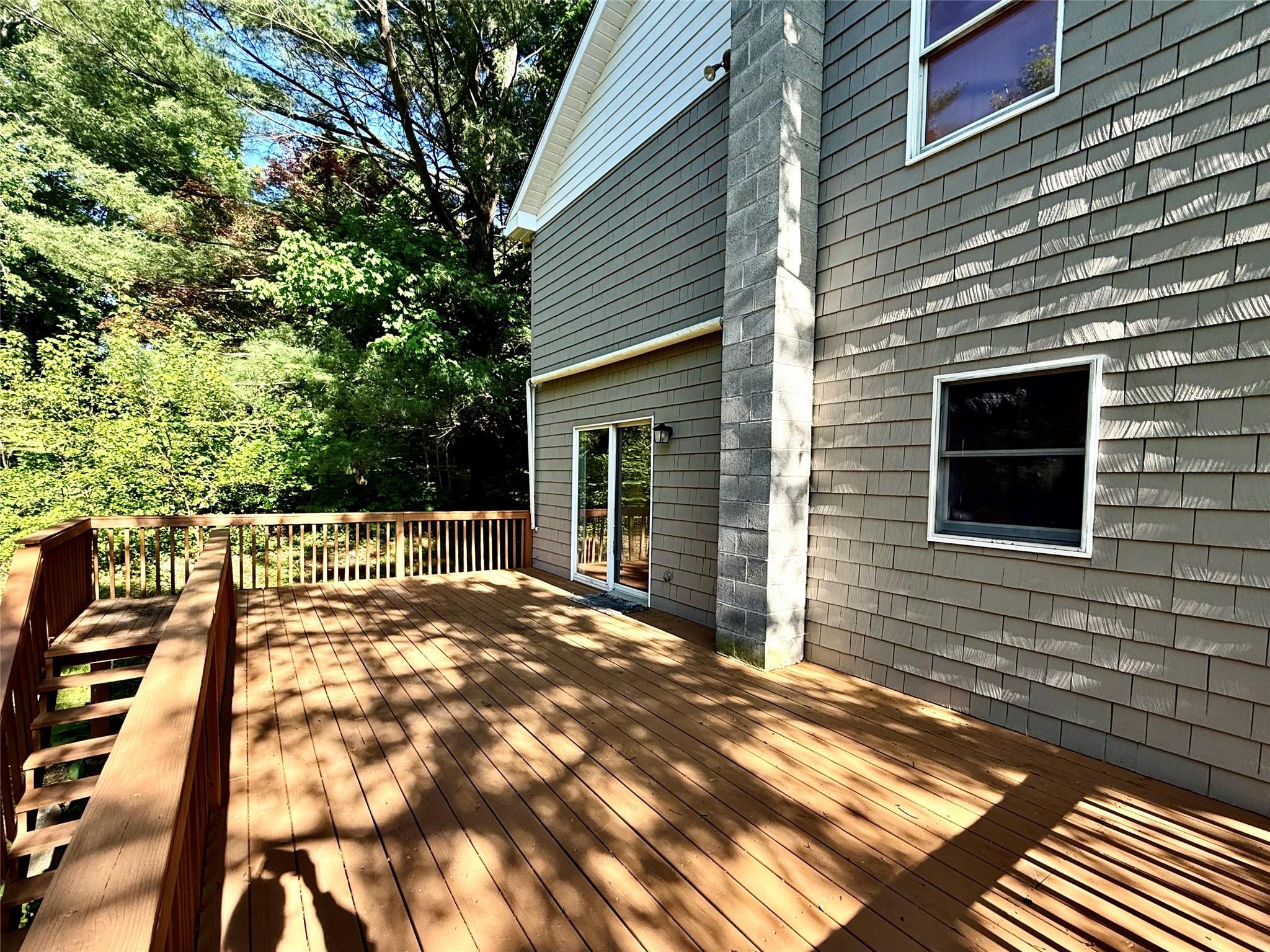 34 Crosby Avenue, Brewster, New York image 16