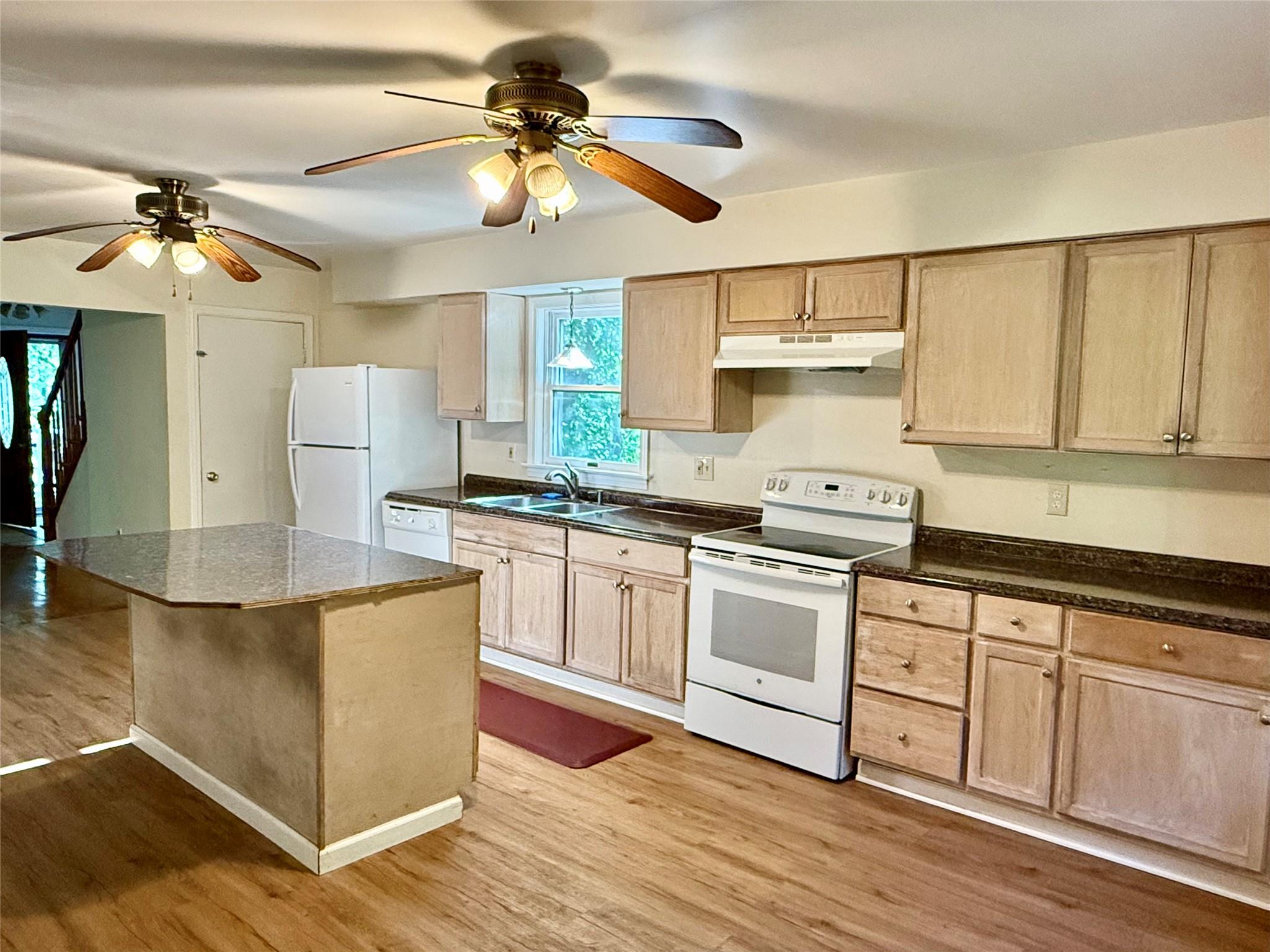 34 Crosby Avenue, Brewster, New York image 4