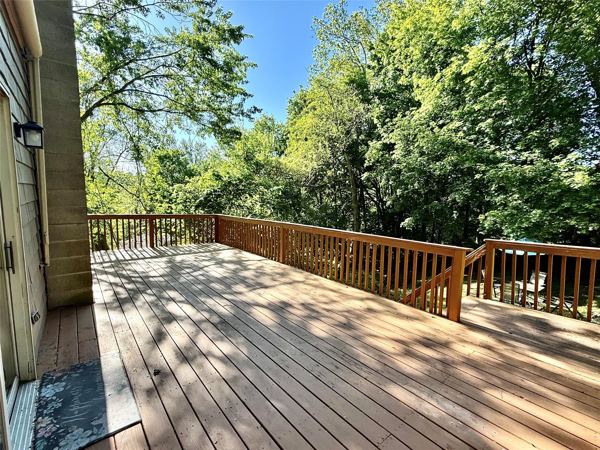 34 Crosby Avenue, Brewster, New York image 17