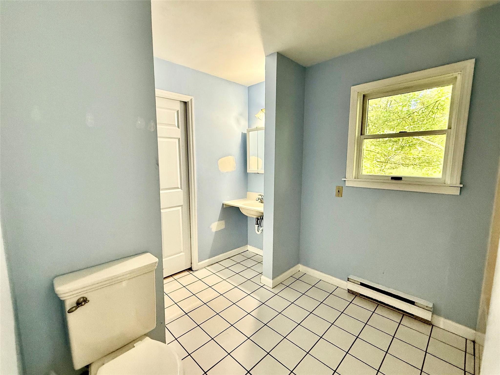34 Crosby Avenue, Brewster, New York image 19