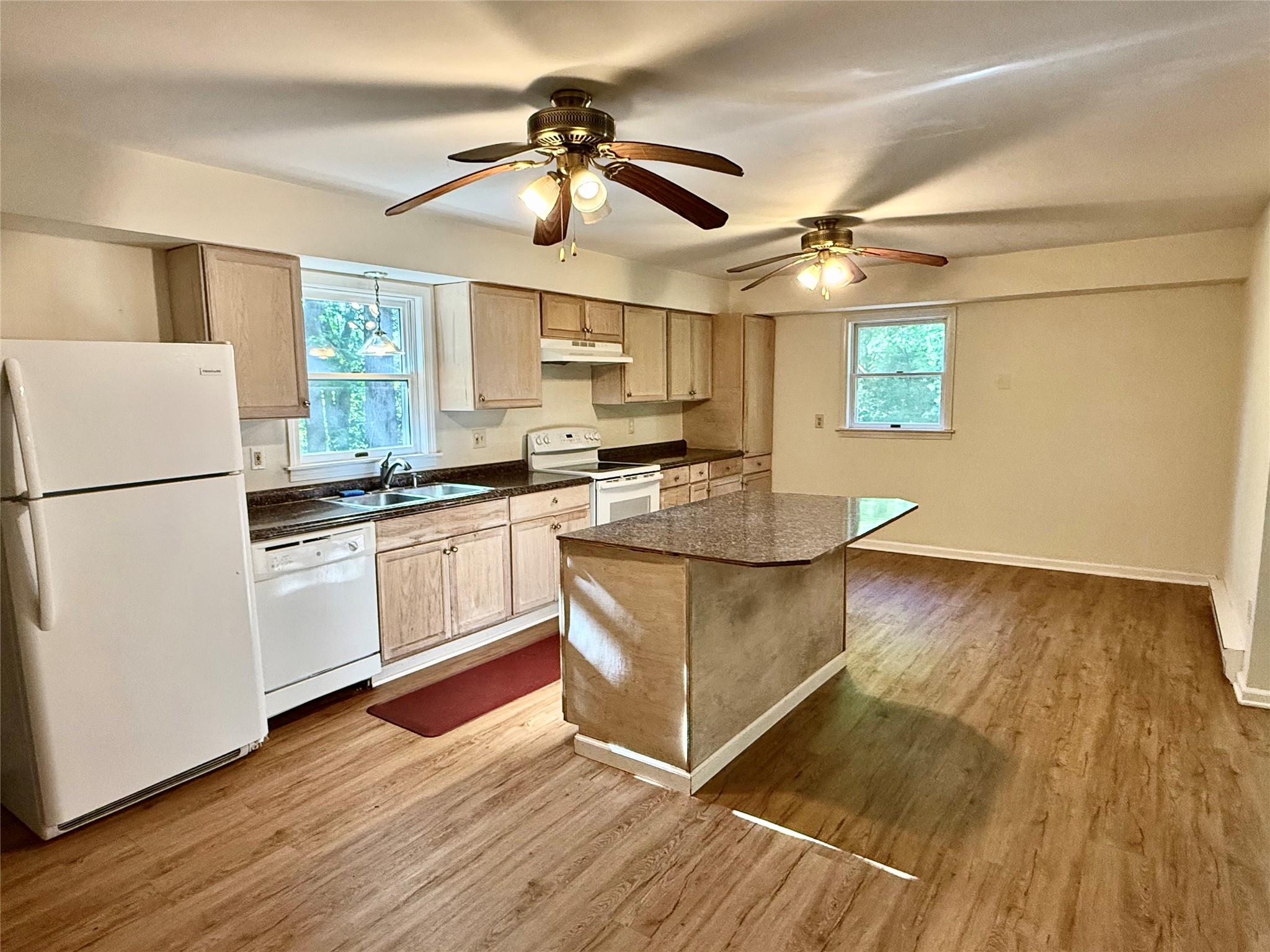 34 Crosby Avenue, Brewster, New York image 6