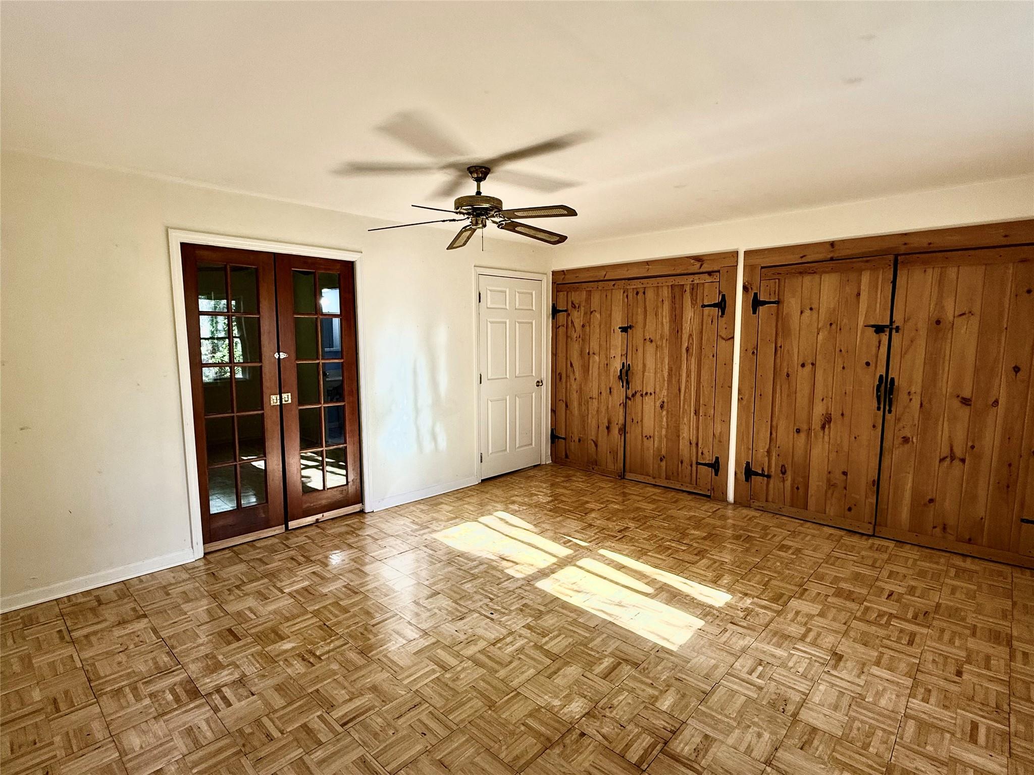 34 Crosby Avenue, Brewster, New York image 10