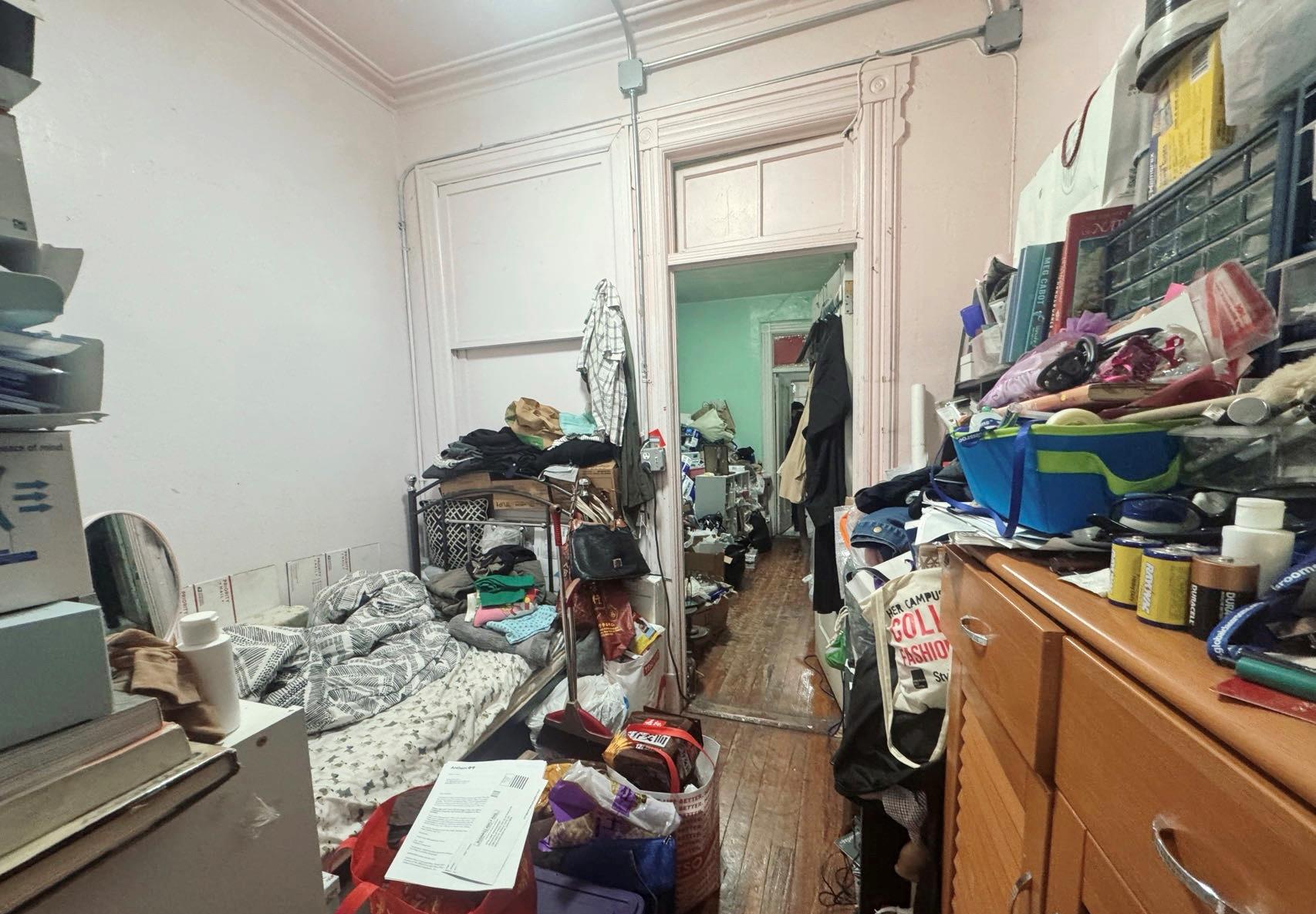 314 Menahan Street, Brooklyn, New York image 21