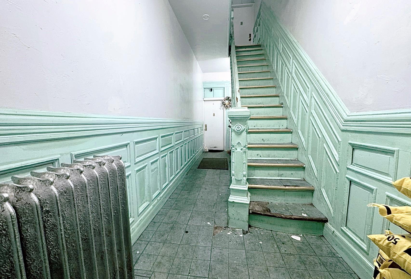 314 Menahan Street, Brooklyn, New York image 3