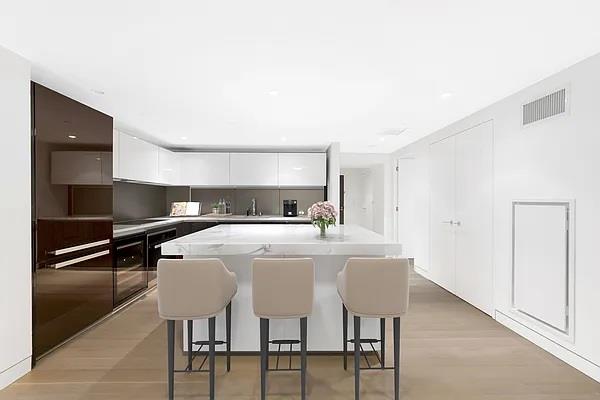 135 W 52nd Street 8D