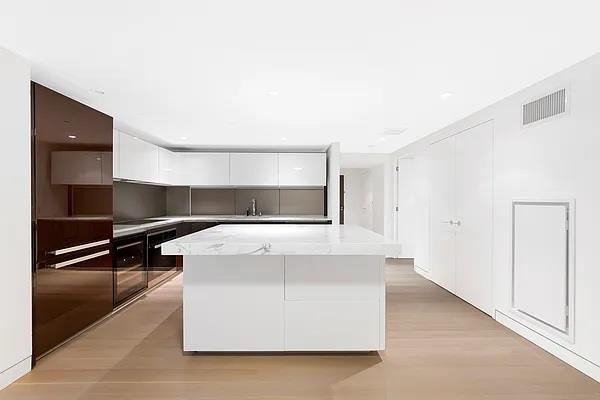 135 W 52nd Street 8D