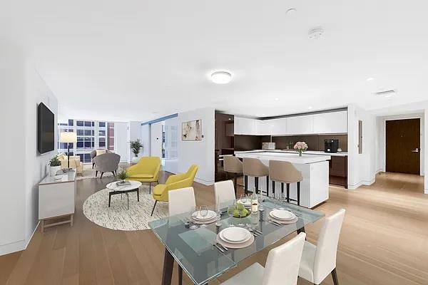 135 W 52nd Street 8D