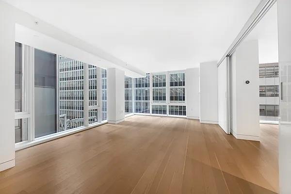 135 W 52nd Street 8D