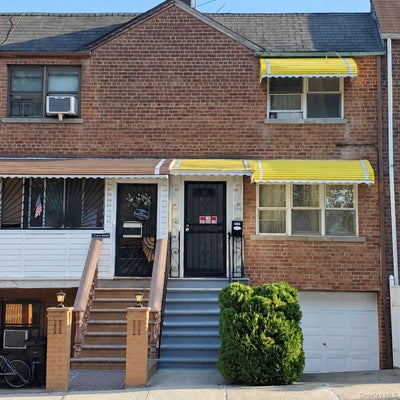 1162 ADEE AVE, BRONX, NY 10469 - Image 8c7942e6b8b21a12a54eddae8fa3eaf4/4250725960