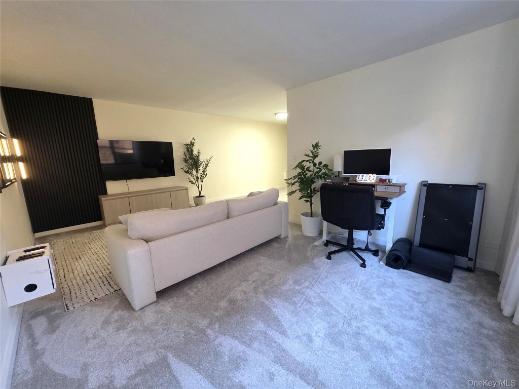 Photo of 91-08 32nd Avenue #E207, East Elmhurst, NY 11369 (MLS # 1067144)