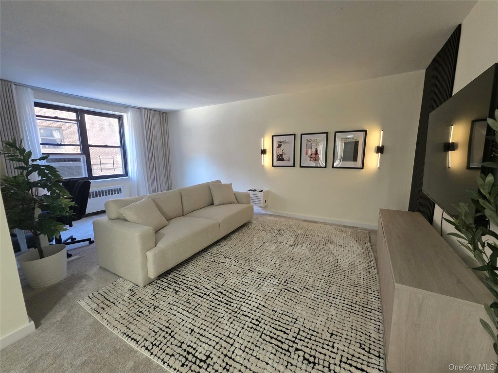 Photo of 91-08 32nd Avenue #E207, East Elmhurst, NY 11369 (MLS # 1067144)