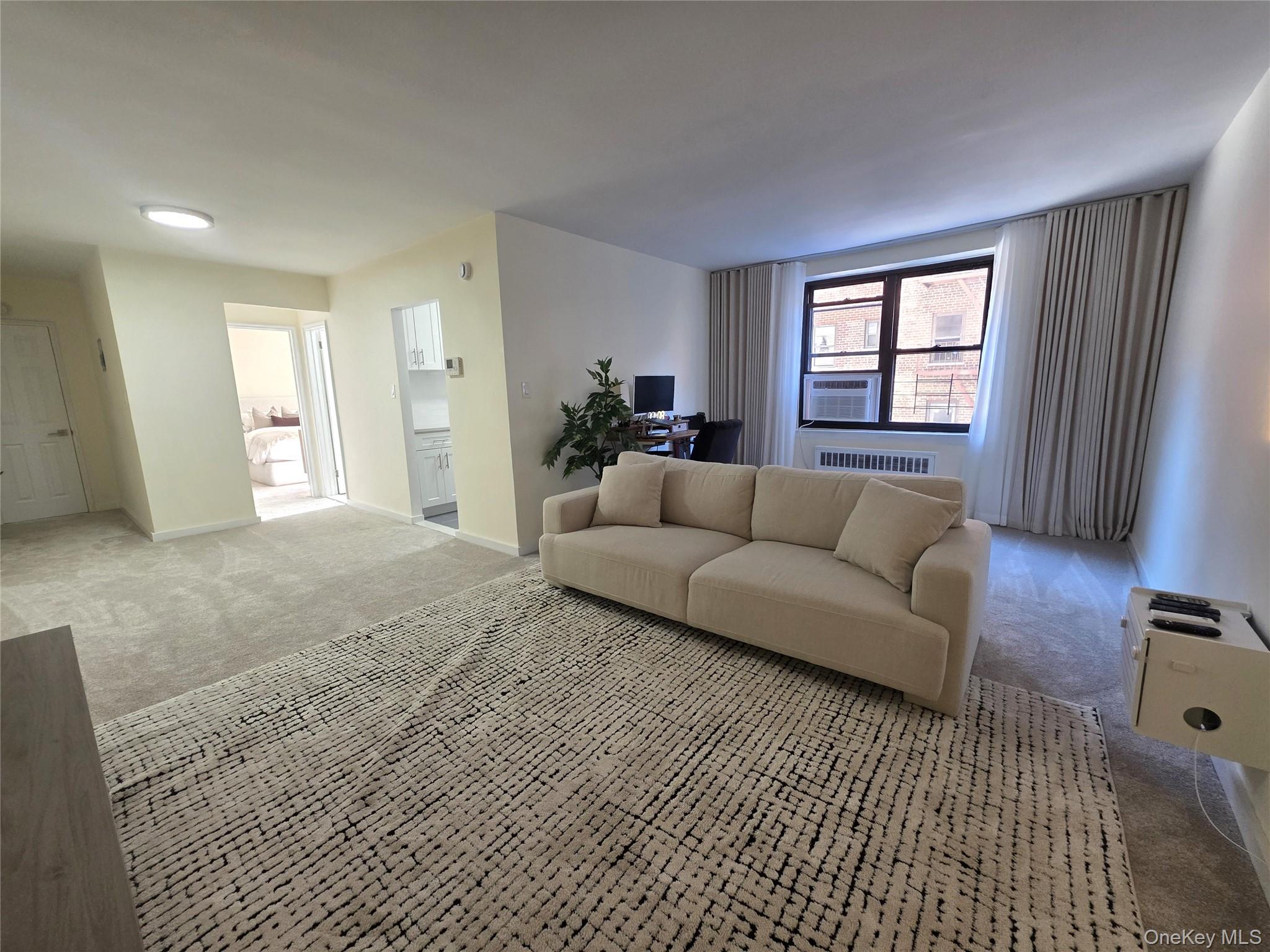 91-08 32nd Avenue E207