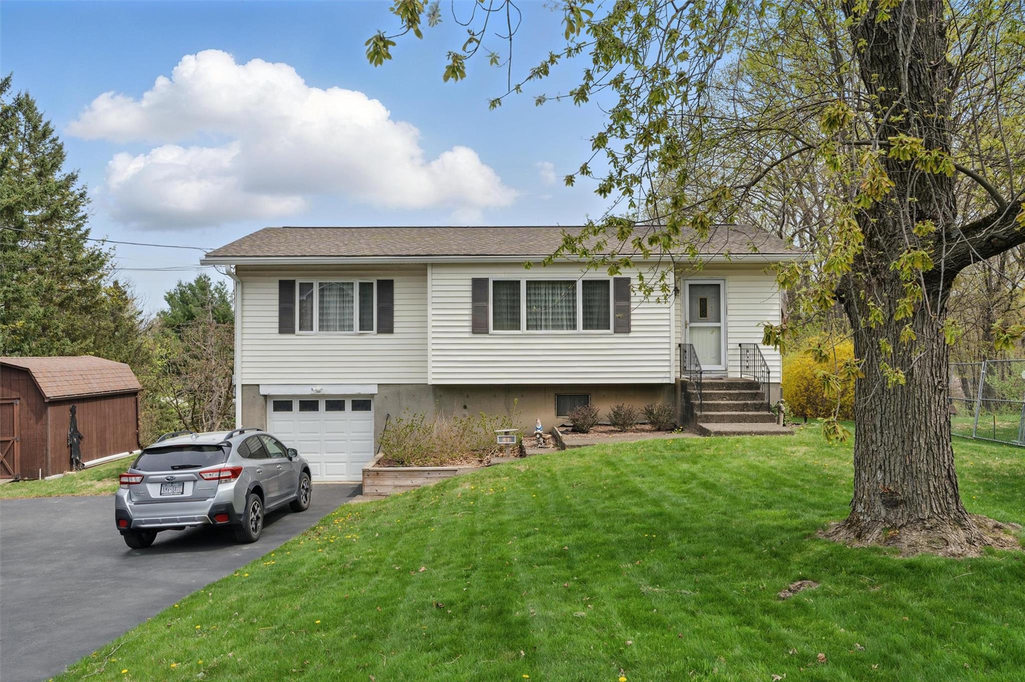 26 Sears Road, Monroe, New York image 1