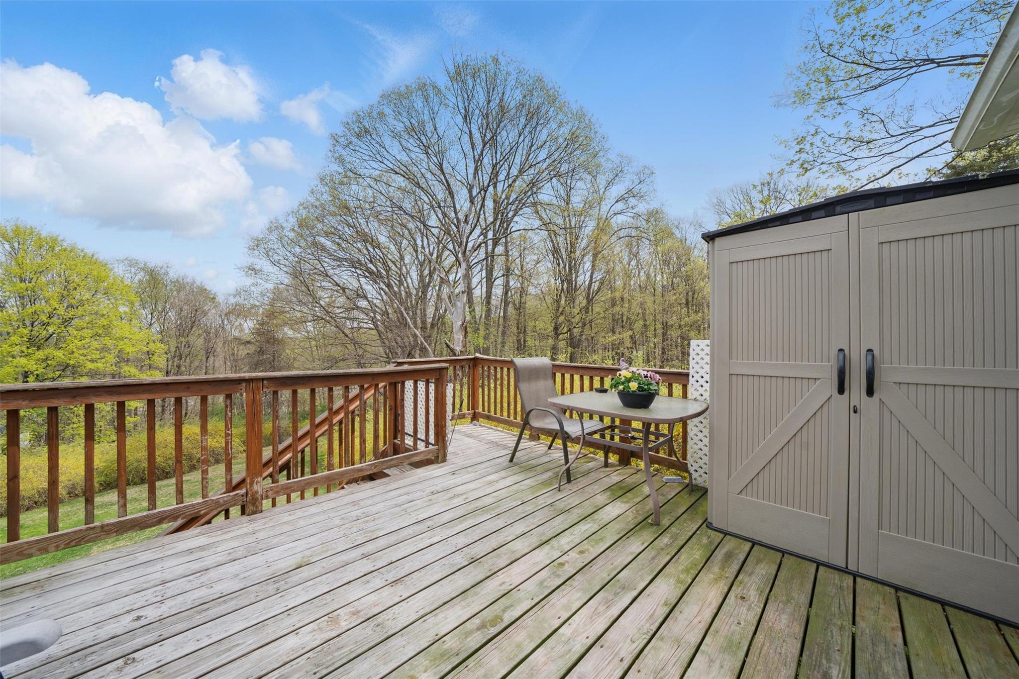 26 Sears Road, Monroe, New York image 5