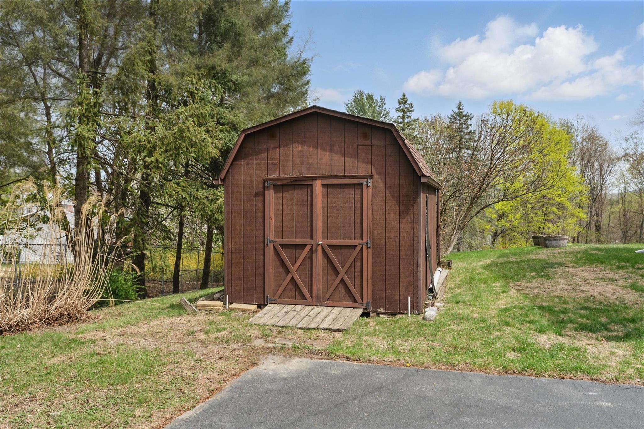 26 Sears Road, Monroe, New York image 8